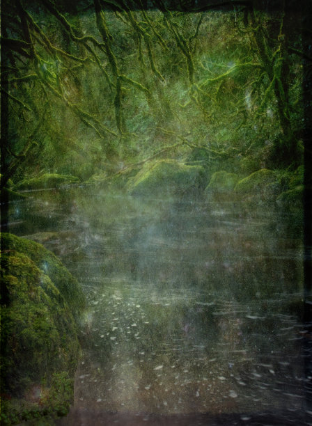 变形art1图片下载