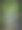 变形art1图片下载