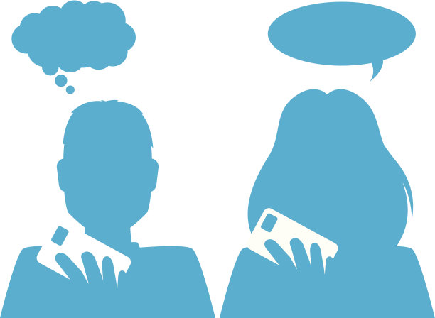 塞夫利图片下载