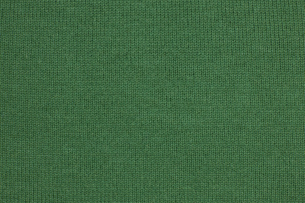 紫罗兰色织物纹理图片下载