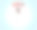 十月一日日历图片下载