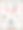 复古的邀请与新郎，新娘和婚礼图标图片下载