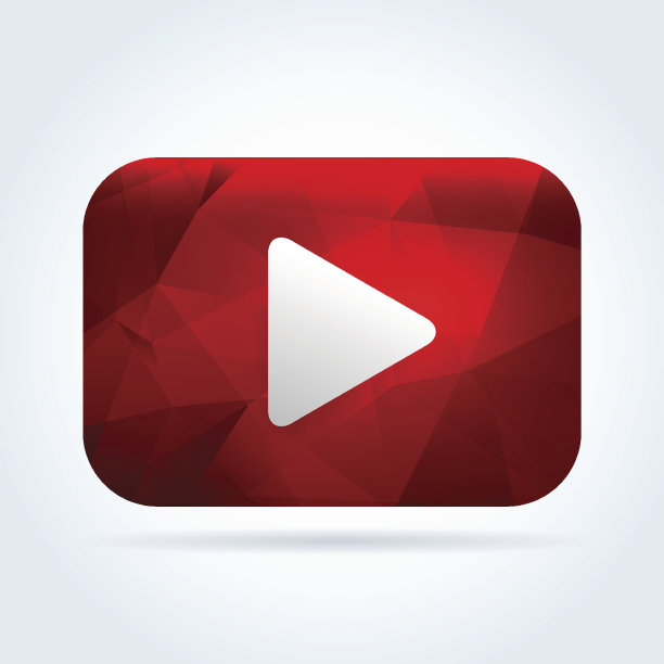 播放按钮图片下载