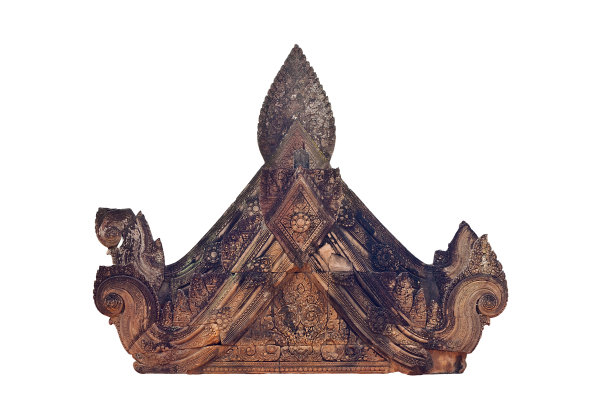 砂岩雕刻图片下载