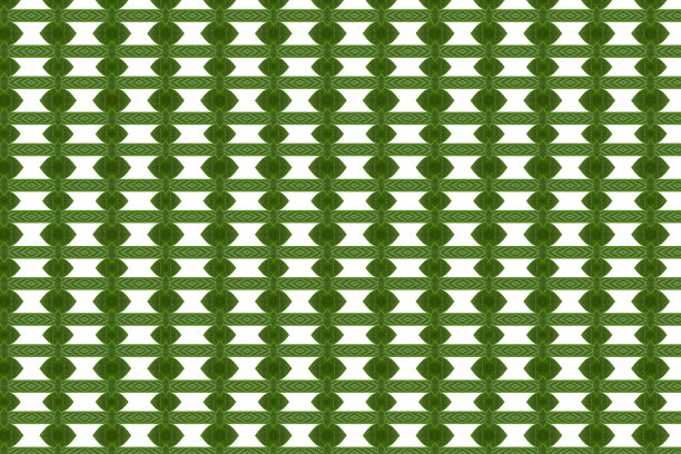 模式形成叶图片下载