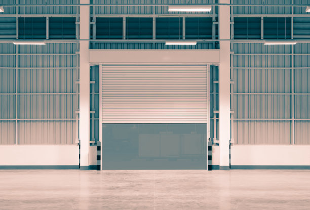 百叶窗图片下载