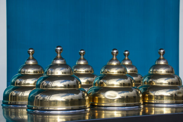 卡车上的金帽子，还有冰淇淋图片下载