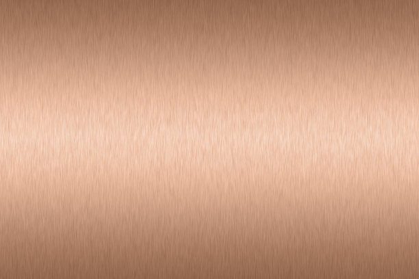 铜纹理背景图片下载