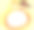 孩子的菜单图片下载