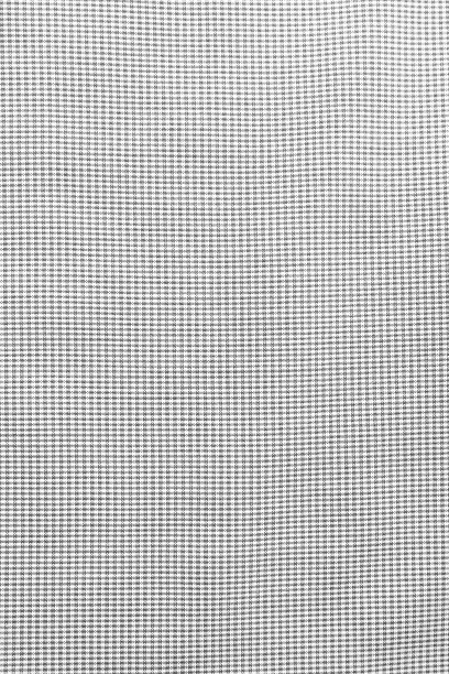 条纹感觉质地图片下载