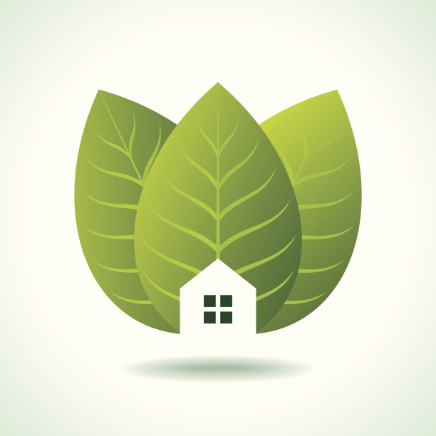 创新生物图标图片下载