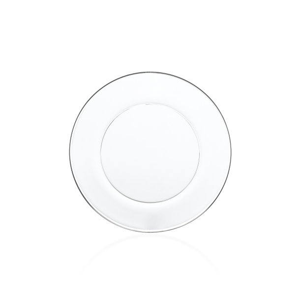 清洁和清洁玻璃餐具隔离图片下载