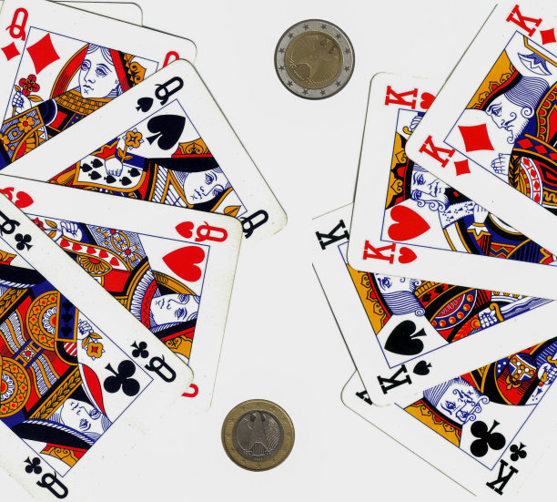 邮政邮票图片下载