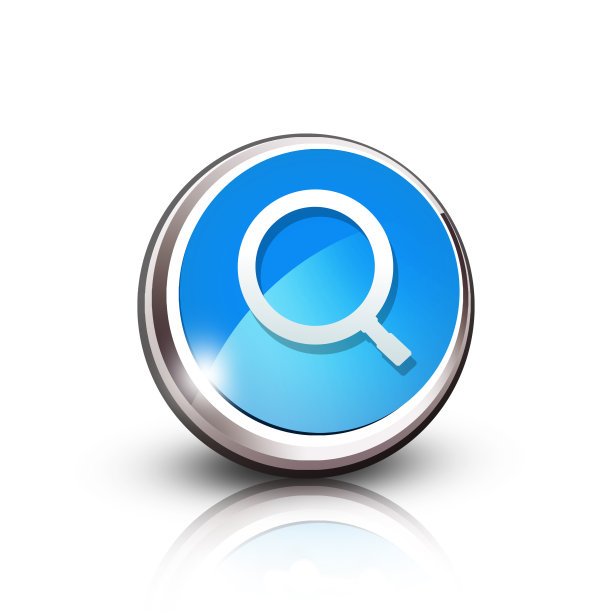 搜索图标图片下载