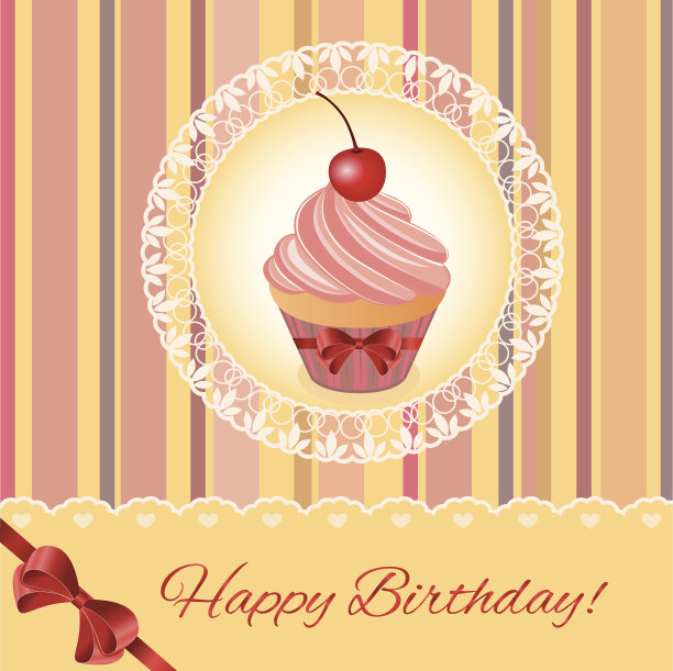 蛋糕的图片下载