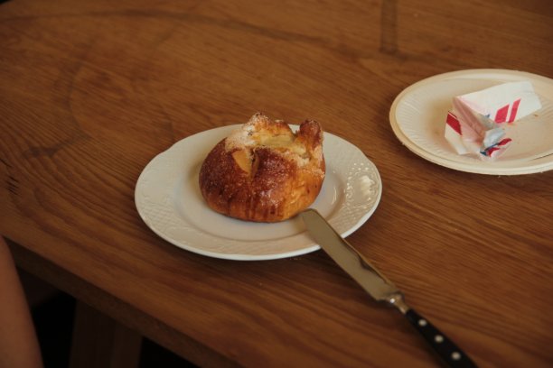 芬兰普拉图片下载