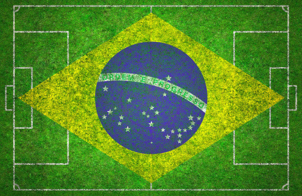 足球场图片下载