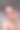 一个漂亮女孩的肖像，画着漂亮的妆图片下载