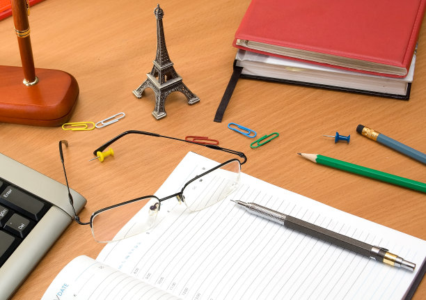 办公室桌面图片下载