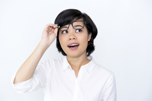 好奇的图片素材ID：139967764