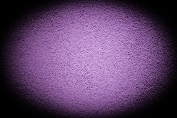 抽象的背景图片下载