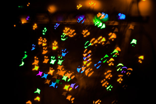 抽象的背景图片下载