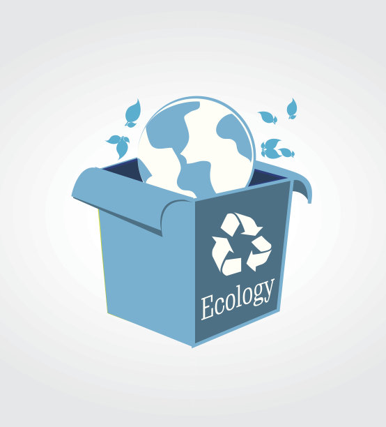 生态设计图片下载