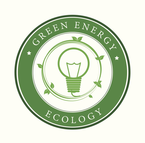 生态设计图片下载