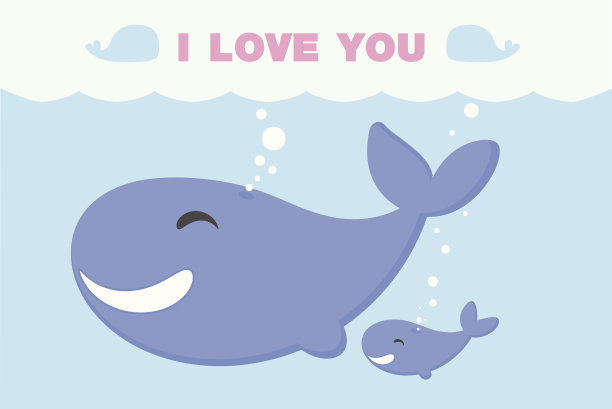 甘文维图片下载