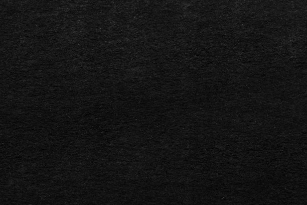 黑色纸质纹理背景图片下载