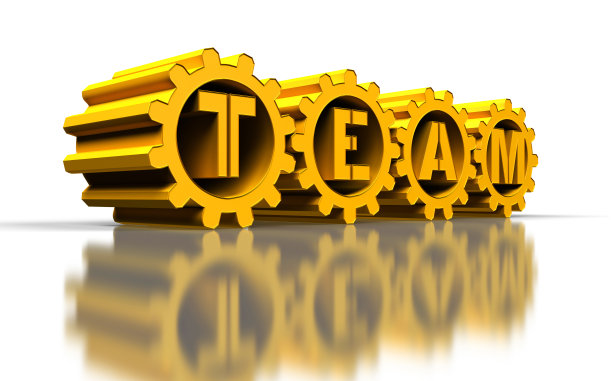 团队图片下载