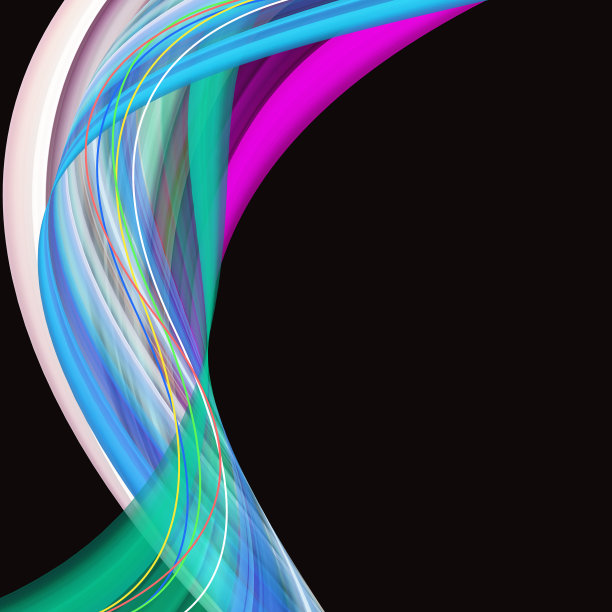 抽象的背景图片下载