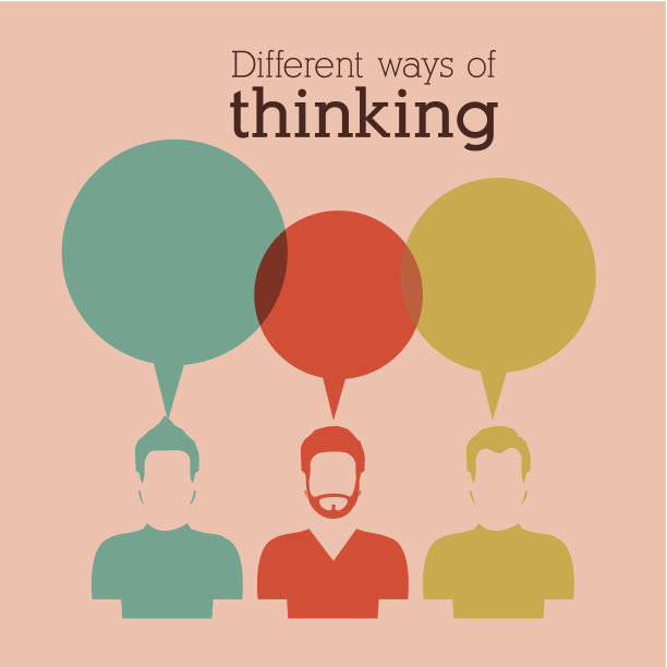 《阿凡达》的设计图片下载