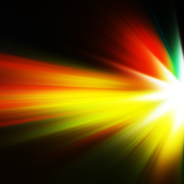 抽象的背景图片下载