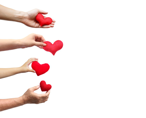 家人都很喜欢图片下载