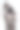 一个男人赤裸的背部图片下载