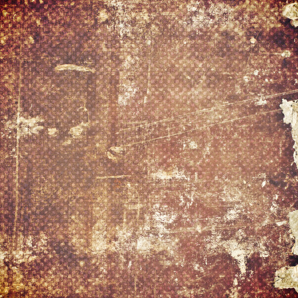 抽象的斑点背景图片下载