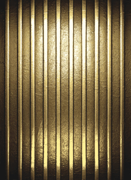 金色的背景图片下载