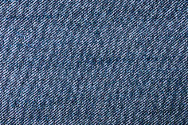 牛仔裤图片下载