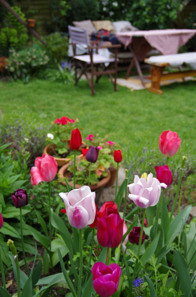 游园会图片下载