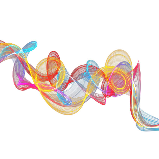 文摘扭波图片下载