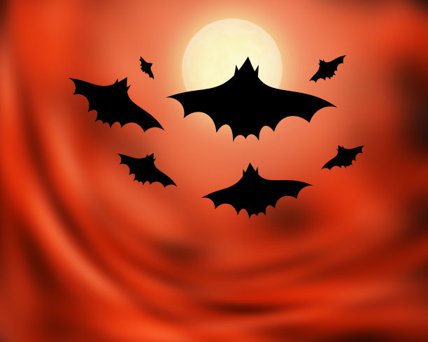 抽象的背景图片下载