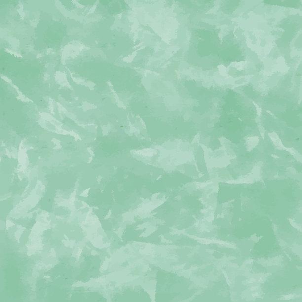 水彩手绘背景。矢量素材图片下载