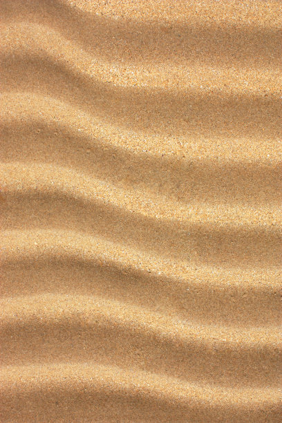 沙背景图片下载