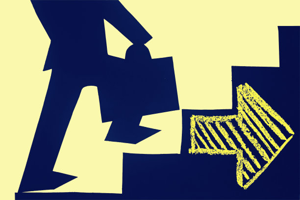 运行走向成功图片下载