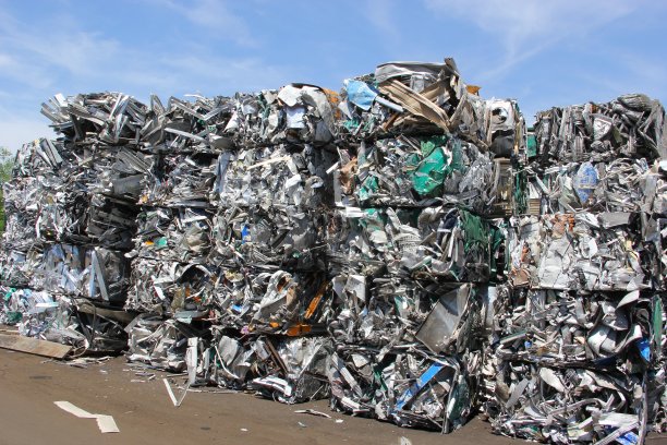 砍了铝图片下载