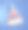 生日蛋糕贴纸图片下载
