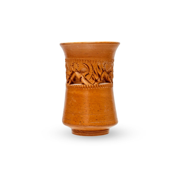 牙签罐。图片下载