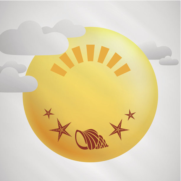 现在是夏天的时间。图片下载