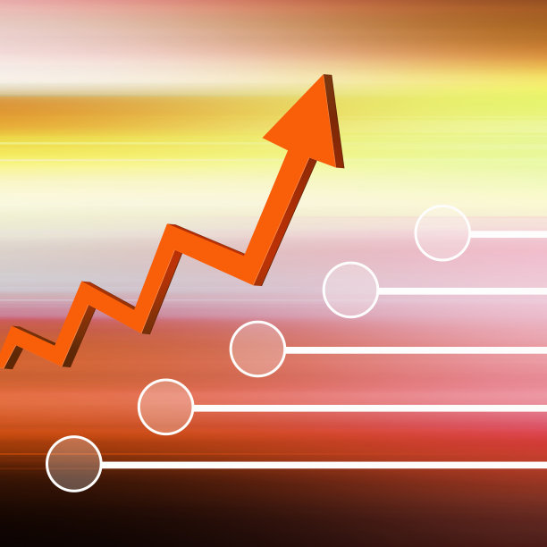 股市图图片下载